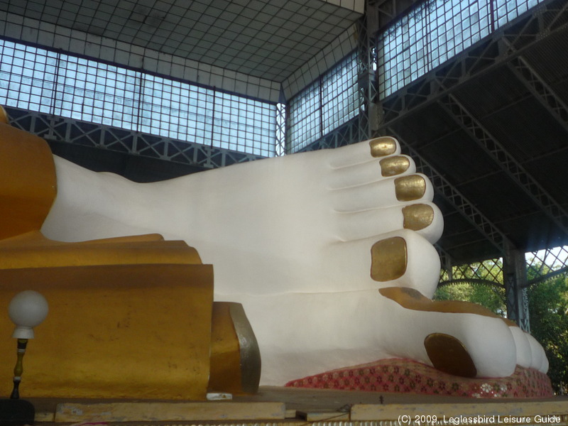 Shwe Tha Lyuang10